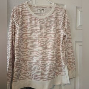 Wallflower Sweat Shirt